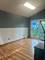 625 Morningside, Round Lake Beach, IL 60073