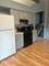 625 Morningside, Round Lake Beach, IL 60073