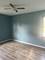 625 Morningside, Round Lake Beach, IL 60073