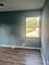 625 Morningside, Round Lake Beach, IL 60073