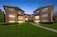 5629 6th Unit 2A, Countryside, IL 60525