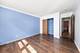 5629 6th Unit 2A, Countryside, IL 60525