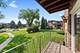 5629 6th Unit 2A, Countryside, IL 60525