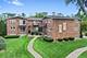 5629 6th Unit 2A, Countryside, IL 60525