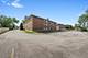 5629 6th Unit 2A, Countryside, IL 60525