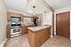5629 6th Unit 2A, Countryside, IL 60525