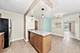 5629 6th Unit 2A, Countryside, IL 60525