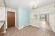 5629 6th Unit 2A, Countryside, IL 60525