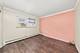 5629 6th Unit 2A, Countryside, IL 60525