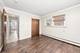 5629 6th Unit 2A, Countryside, IL 60525