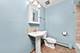 5629 6th Unit 2A, Countryside, IL 60525