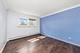 5629 6th Unit 2A, Countryside, IL 60525
