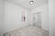 5229 S Campbell, Chicago, IL 60632
