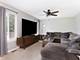 3616 Hoffman, Plano, IL 60545
