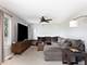 3616 Hoffman, Plano, IL 60545