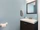 3616 Hoffman, Plano, IL 60545