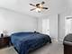 3616 Hoffman, Plano, IL 60545