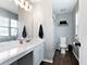 3616 Hoffman, Plano, IL 60545