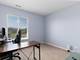 3616 Hoffman, Plano, IL 60545