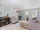3616 Hoffman, Plano, IL 60545
