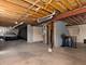 3616 Hoffman, Plano, IL 60545