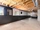 3616 Hoffman, Plano, IL 60545