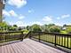 3616 Hoffman, Plano, IL 60545