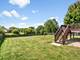 3616 Hoffman, Plano, IL 60545