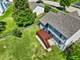 3616 Hoffman, Plano, IL 60545
