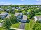 3616 Hoffman, Plano, IL 60545