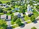 3616 Hoffman, Plano, IL 60545