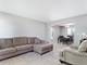 3616 Hoffman, Plano, IL 60545