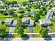 3616 Hoffman, Plano, IL 60545