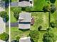 3616 Hoffman, Plano, IL 60545