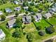 3616 Hoffman, Plano, IL 60545