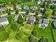 3616 Hoffman, Plano, IL 60545