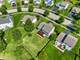 3616 Hoffman, Plano, IL 60545