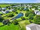 3616 Hoffman, Plano, IL 60545