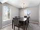 3616 Hoffman, Plano, IL 60545