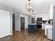 3616 Hoffman, Plano, IL 60545