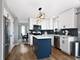 3616 Hoffman, Plano, IL 60545