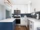 3616 Hoffman, Plano, IL 60545