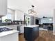3616 Hoffman, Plano, IL 60545
