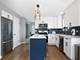 3616 Hoffman, Plano, IL 60545