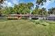 1108 E 9th, Lockport, IL 60441