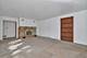 1108 E 9th, Lockport, IL 60441