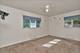 1108 E 9th, Lockport, IL 60441