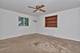1108 E 9th, Lockport, IL 60441
