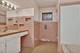 1108 E 9th, Lockport, IL 60441