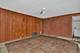 1108 E 9th, Lockport, IL 60441